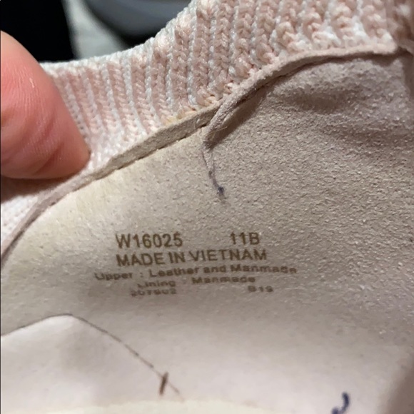 COLE HAAN ZEROGRAND MOTION - Picture 7 of 7